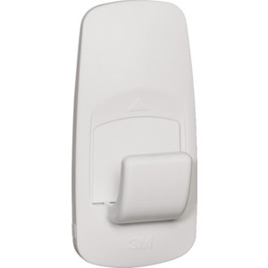 Jumbo UtilityHk CommandAdhsive7.5LbCap