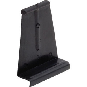 Screen Plastic Pull Tab - 100 Pack