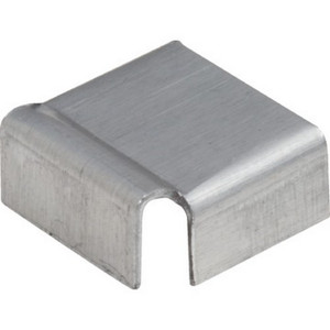Spreader Bar Clip "Pkg Of 100"