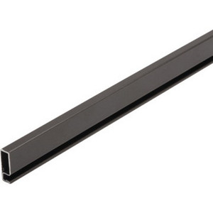 5/16" X 6' Brnze Screen Frame Pk/20 Fob