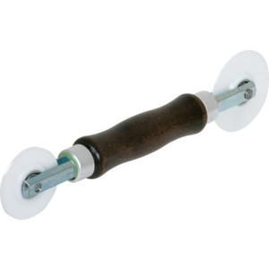 Professional Nylon Roller Spline Tool