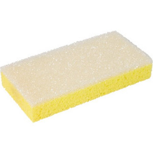 8-1/2 X 4-1/4" Drywall Sanding Sponge