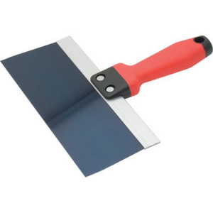 10" Tuff-Grip Taping Knife