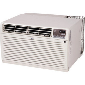 Lg Ttw 13,000 Btu Ac 230V - R-410A