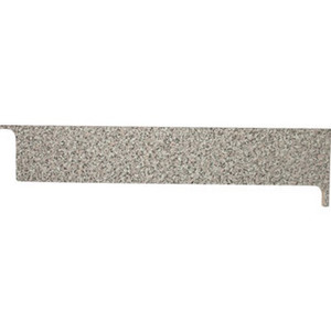 Granite Kitchen End Splash Kit