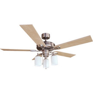 52 Aubrey Bn Ceiling Fan