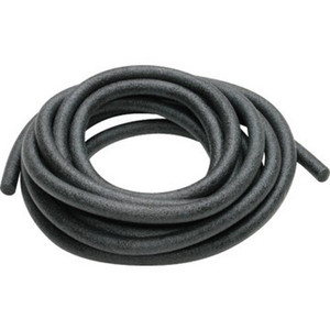 1/2" X 20' Caulking Rod