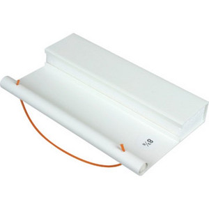 8-3/8" Replacement Skimmer Weir Gate