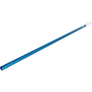 Aluminum 8-16' Telescopic Pole