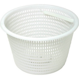 Hayward Or Swimquip Skimmer Basket