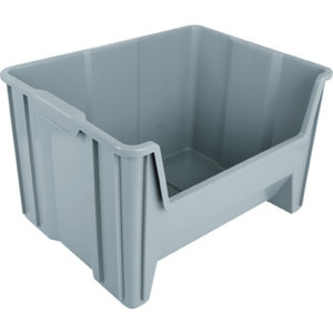 Stak-N-Store Bin
