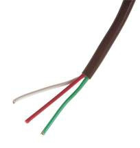 18/3 Thermostat Wire - 500'