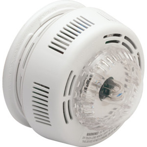 BRK Smart Strobe Light