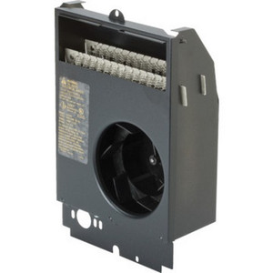 Cadet C-Series Heatbox Only 1000 Watt