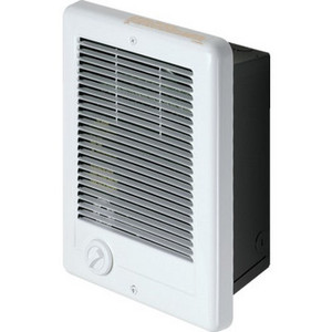 Cadet Com-Pak Plus 1500 Watt Wall Heater