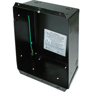 Cadet Com-Pak Plus Wall Can