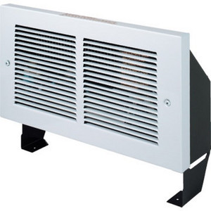 Cadet Multiwatt Register Wall Heater