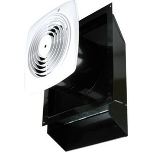 Broan Wall Exhaust Fan