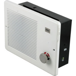 Broan Wall Heater