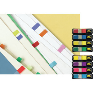 Flags Assorted 35FlgPer "Pkg Of 4"
