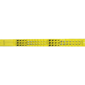 Threadchecker Gauge