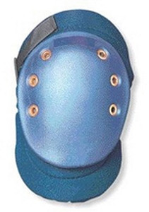 Kneepad Rubber Cap Flexknee