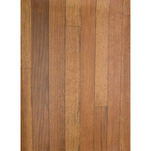 12X9' Prelude Sheet Vinyl"Fob"