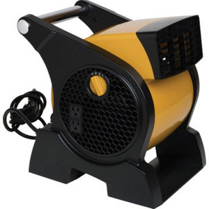Lasko High Velocity Utility Fan
