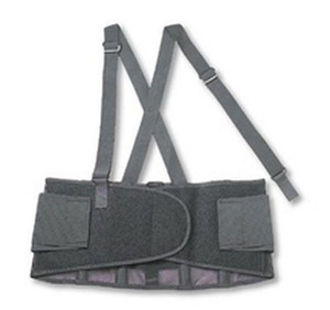 Support Back Proflex 100 Sz 2X