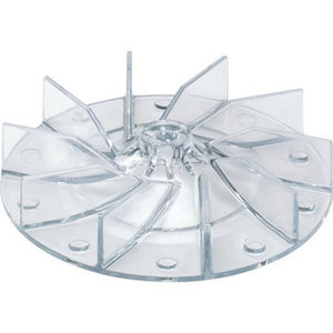 Eureka/Sanitaire Suction Fan