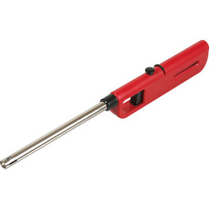 Hand Held Butane Gas Pilot Igniter