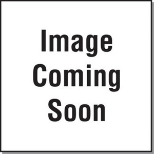 Eco-Smart Re Conditioner Case Of 6