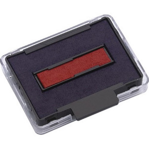 Trodat Replacement Ink Pad