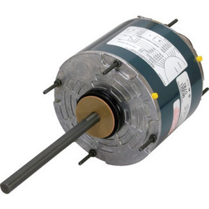 Fasco D781 Direct Drive Blower Motor