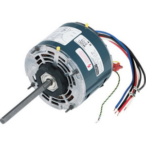 Fasco D923 Direct Drive Blower Motor