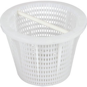 American Products Skimmer Basket