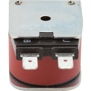 Mcquay Solenoid Coil For Reversing Valve