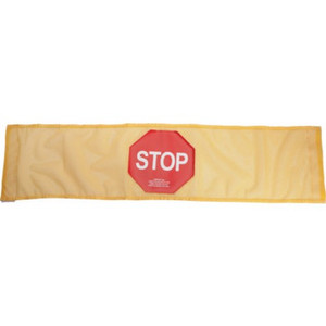 Stop Strips 2/Pkg
