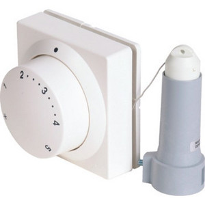 Danfoss Thermostatic Operator