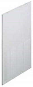 20 X 36" Return Filter Grille Door