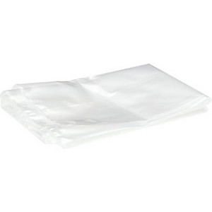 Truecoat Material Cup Liner