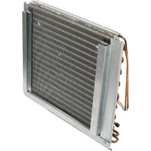 Goodman 1.5 Ton Slant Coil