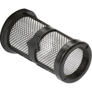 60 Mesh Graco Truecoat Tip Filter