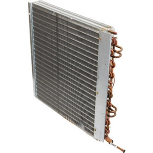 Carrier Coil 1.5/2.0 Ton 310553-751