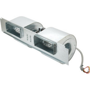 Fan Coil Blower Assembly - 330-10