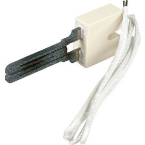 Hot Surface Ignitor