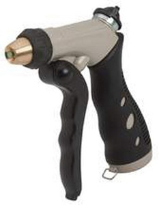 Flow Control Trigger Hose Nouncezle