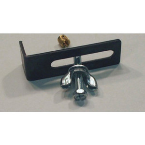 Undermount Clip, 10-Pack
