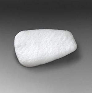 Filter P95 Particulate 10Ea/Bx