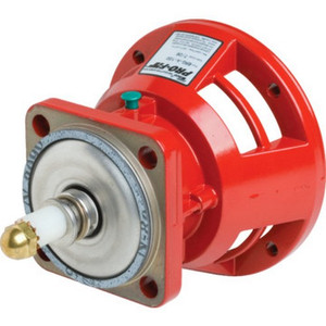 Armstrong Seal Bearing Assembly